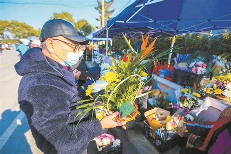 上海冬至扫墓地铁运营时间是怎样的