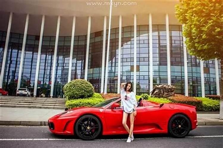 梦见别人怀孕挺大肚子是什么意思