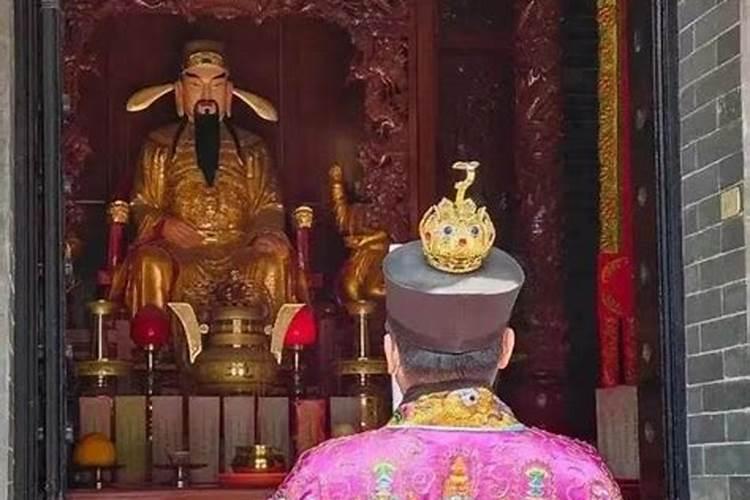 真童子一般多少人