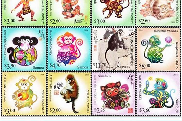 属猴的人哪年犯太岁 这三年要注意？