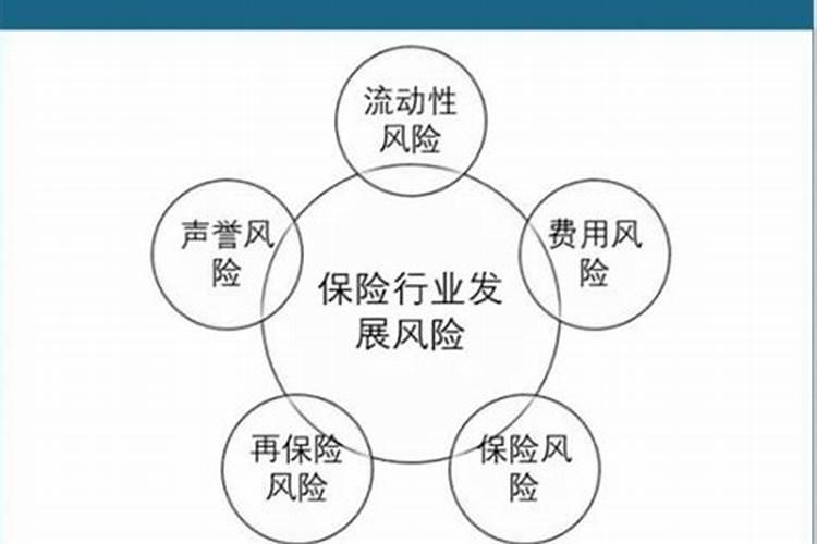 立冬节气的习俗有哪些