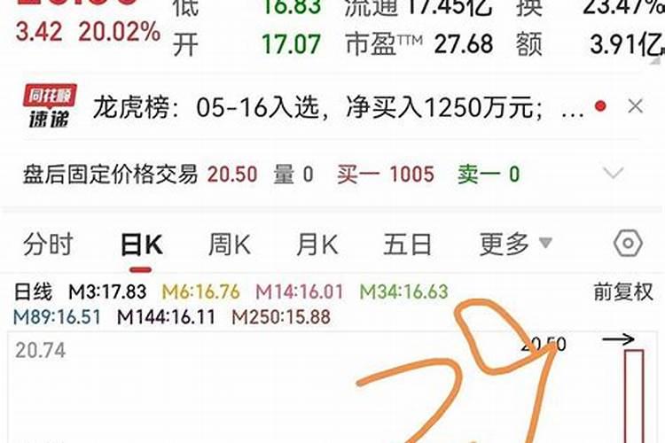 立冬时节有什么习俗 立冬民间习俗介绍