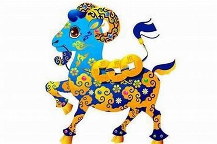 男女双方八字对比 通过八字分析看恩爱