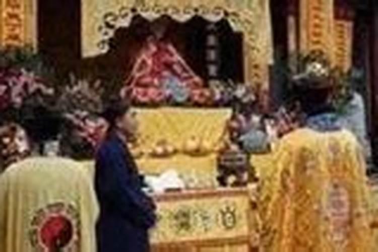 上坟说的顺口溜