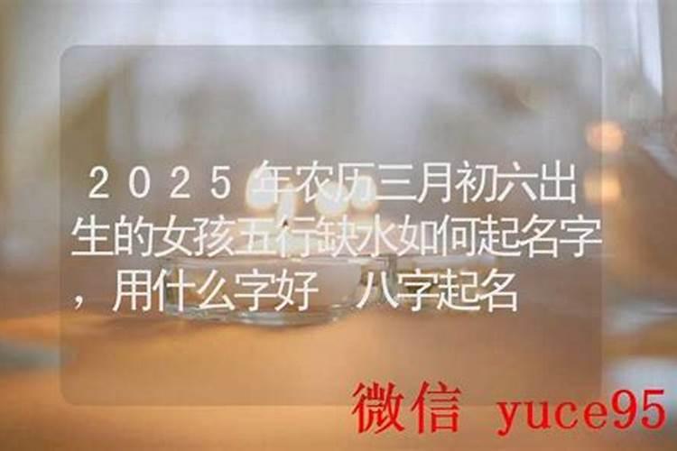 1984年农历三月初六是什么命