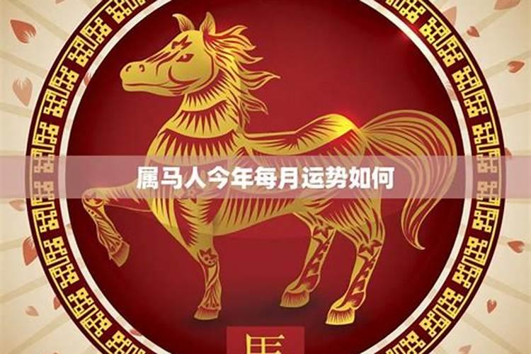 梦见过世的亲人说饿的预兆