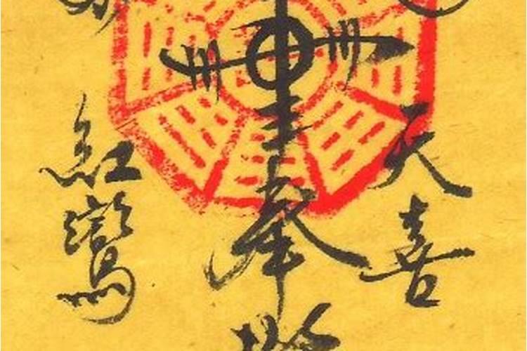 怀孕40天,能做人流吗？  百度宝宝知道