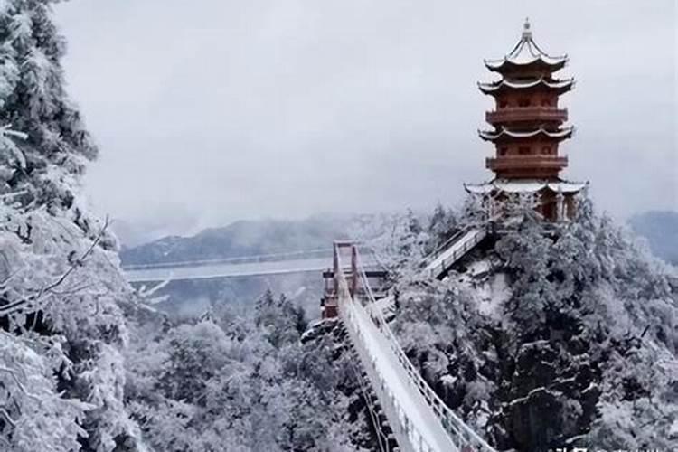 二十四节气都应该吃什么,有什么习俗。