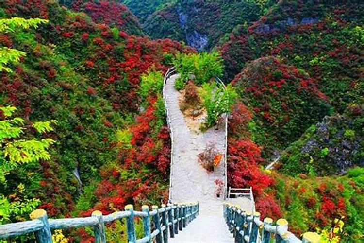 陕西省有哪些民俗民风？