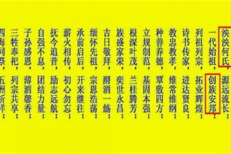 祭祖补坟倡议书范文
