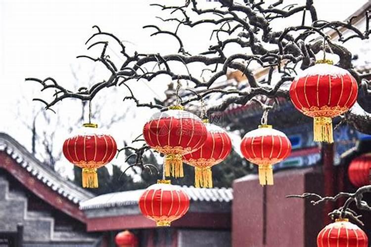 2025年及以后犯太岁的属相