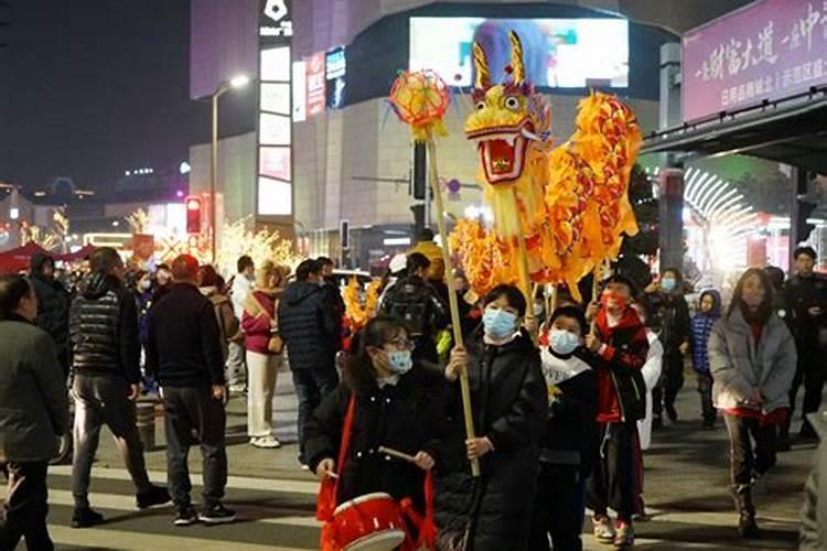 2025年哪些属相犯太岁？应该怎么办？