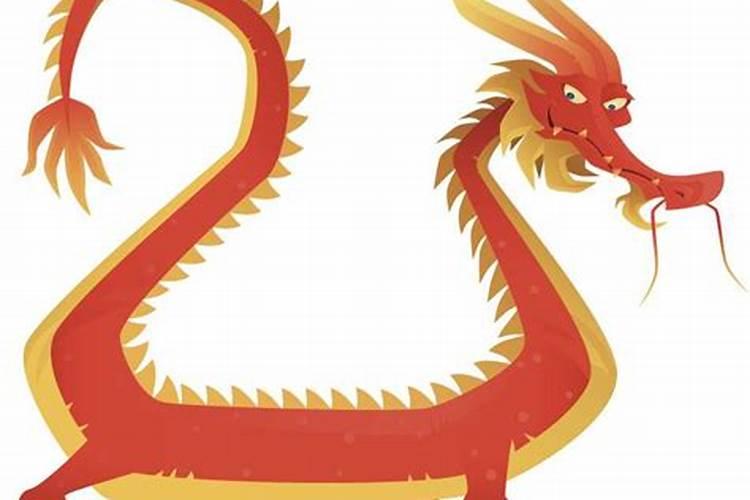 1988年属龙男2025年每月运势及运程