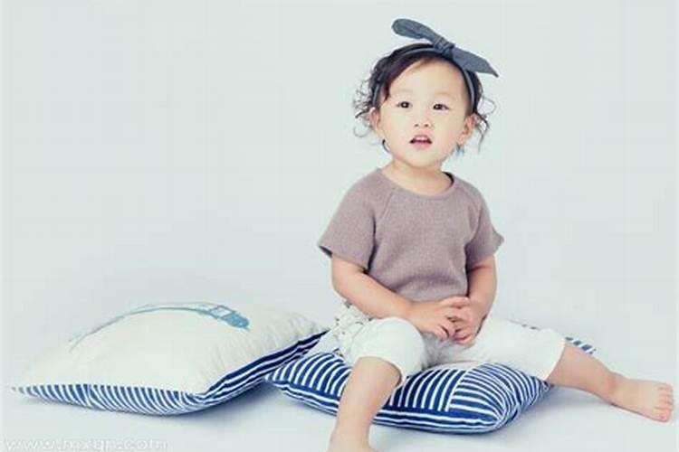 孕妇梦见两个小女孩是什么意思