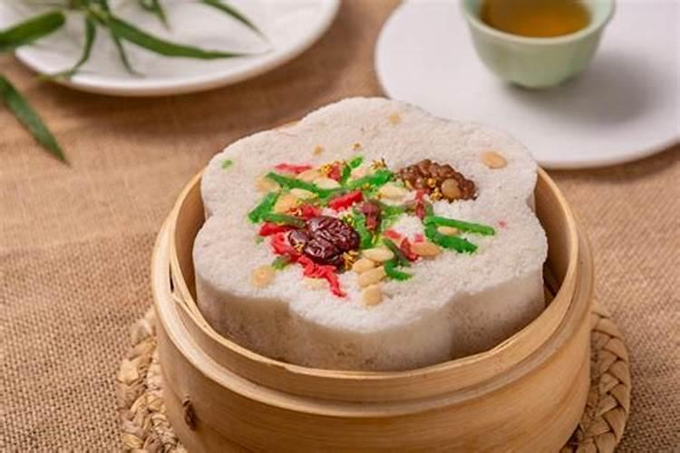 重阳节有什么忌讳 重阳节的习俗