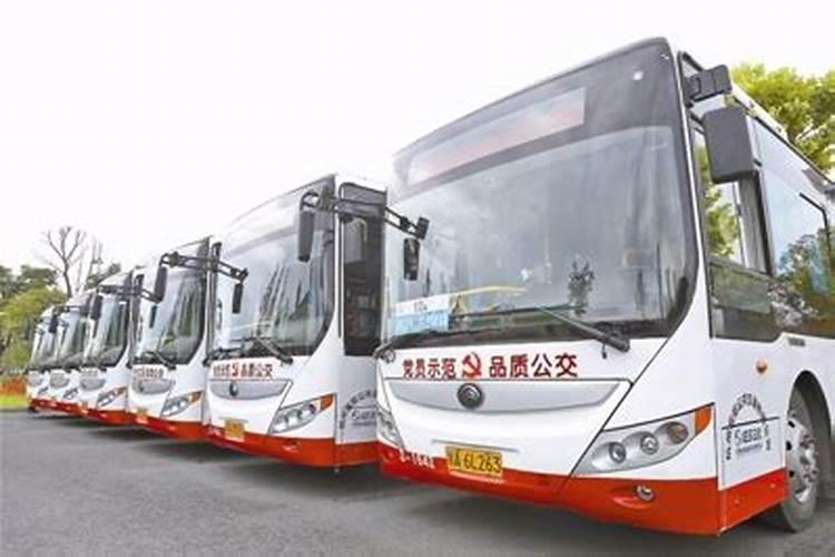 2023杭州元宵节烟花秀几点开始