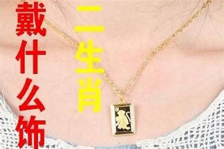 春晚镜头最多的女孩是谁