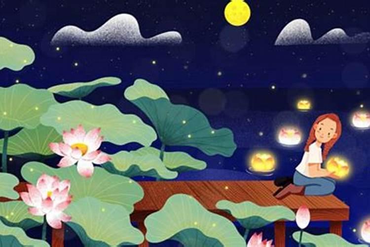 十二星座攻受组合,谁是攻,谁是受？