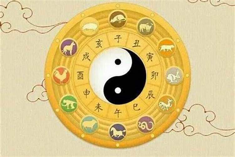 大年初二为什么不能拜年