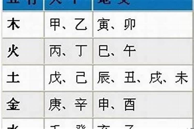 青岛正月十五哪里放烟花