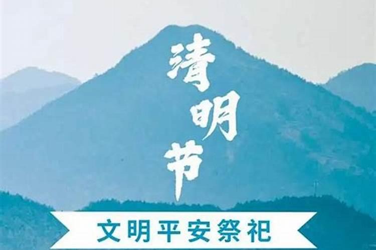 女属鸡男属猴合适吗