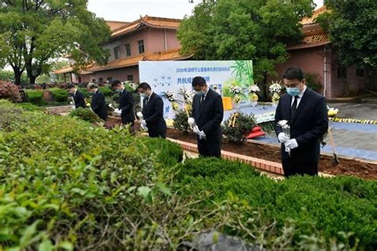 深圳地铁几点开始到几点结束
