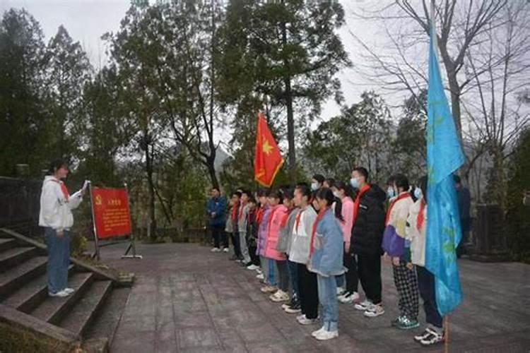 深圳地铁几点开始到几点结束