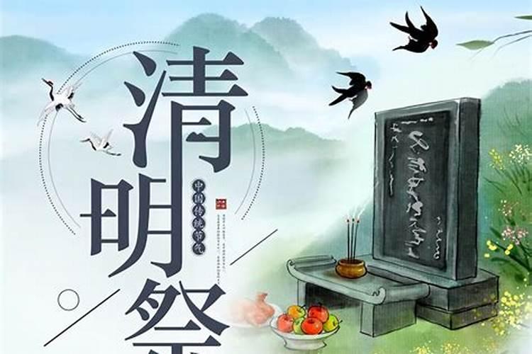 深圳地铁几点开始到几点结束