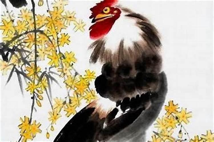 年初二几点拜神好