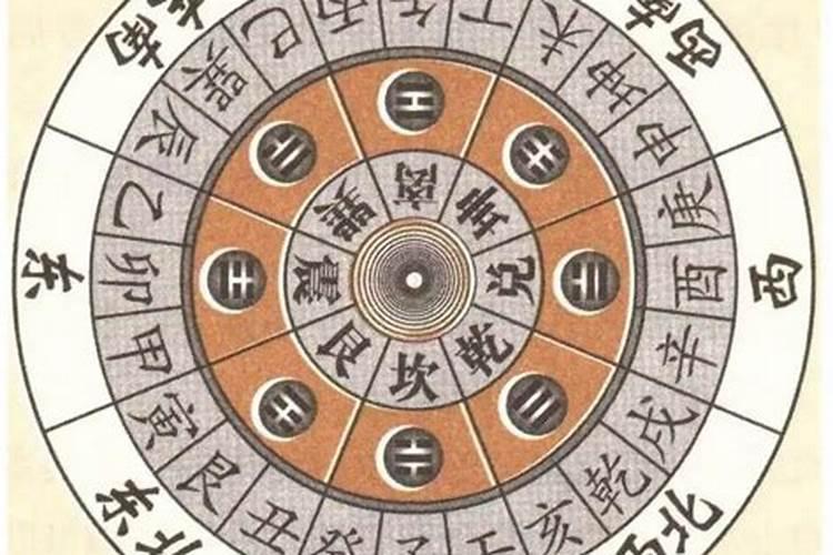 打牌怎么快速转运,如何快速转运的方法有哪些