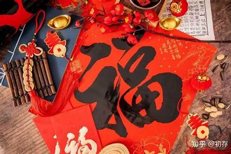 南北方年俗差别有多大 南北方小年的差异