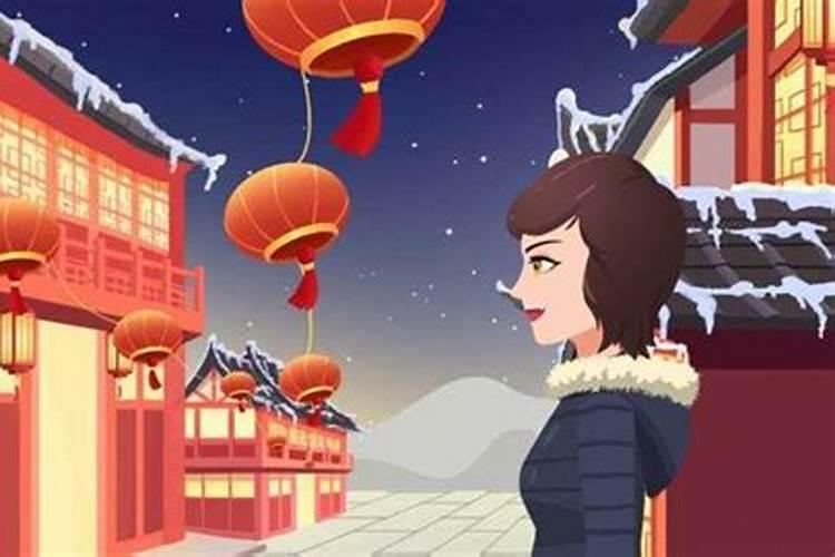 小年上坟好吗？小年上坟有什么讲究？