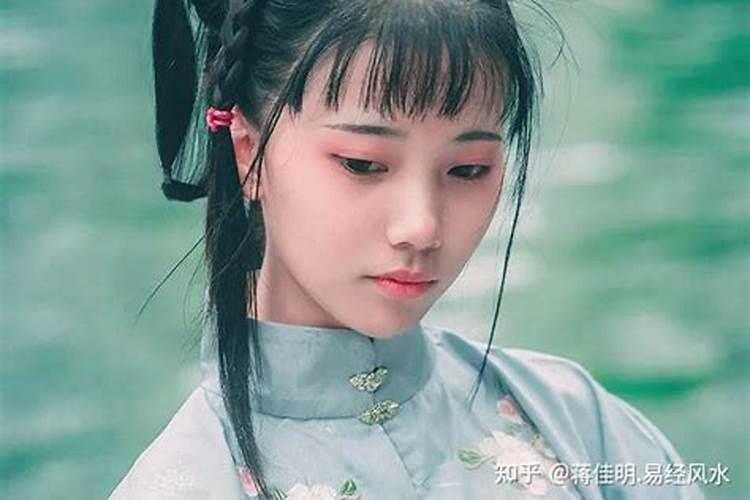 女孩带沁字名字比较有气势