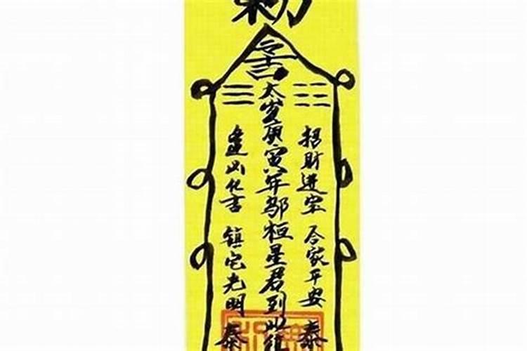 今日打麻将运势占卜打麻将占卜今日财运