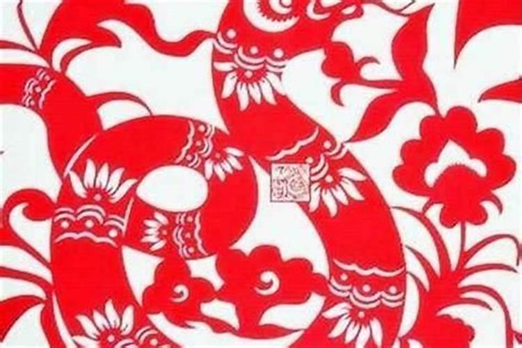 77年属蛇的属相婚配表,1997年属牛的最佳配偶