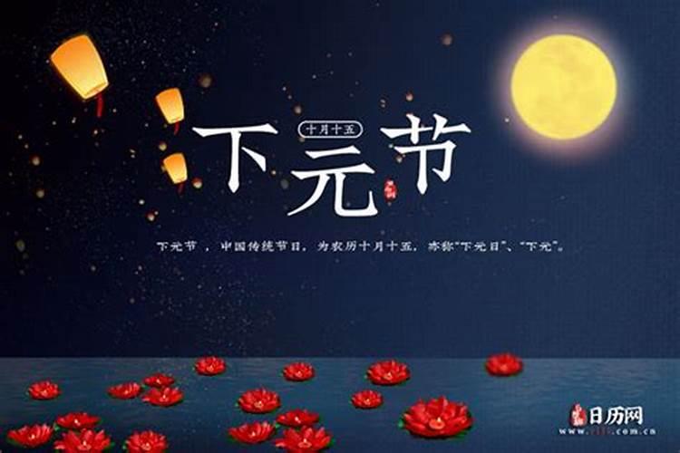 大师帮我算一下我今年的婚姻与运气状况如何1978年农历6月17日丑时出...