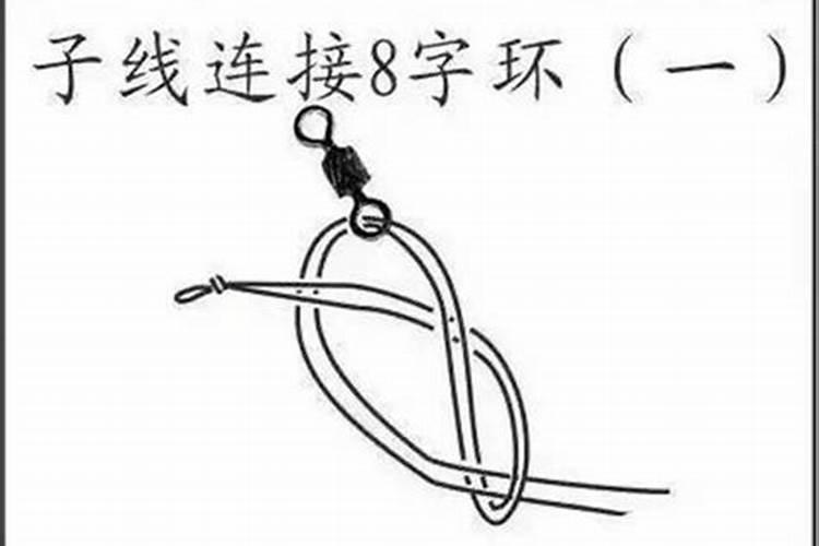 颗粒钓鱼应该怎样调漂