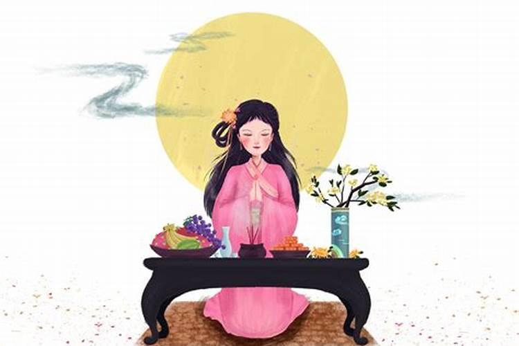 梦见女朋友出轨是什么意思？