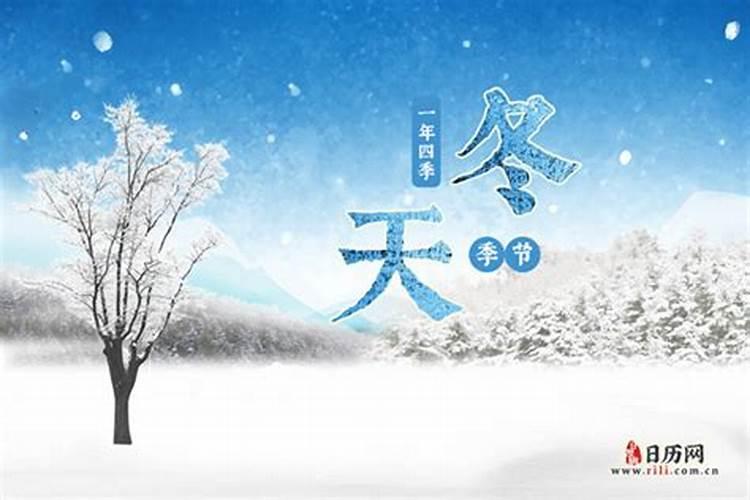 属鸡今年运势2025年每月运势