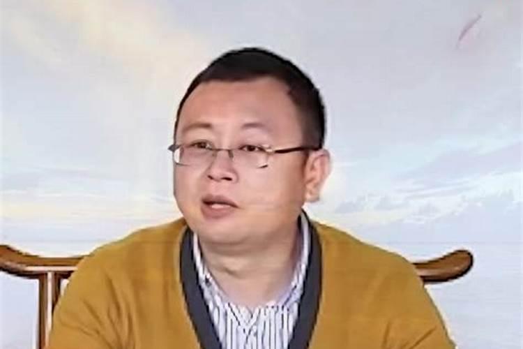 亲人去世后,家人为什么运气变差呢？