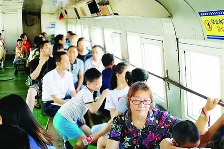 梦见老鼠咬住脚趾头的预兆