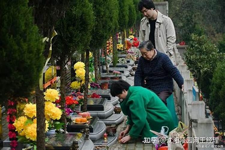 七月十五怎样在家祭祀