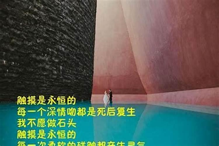 频繁的梦见一个人是在忘记他吗,梦到一个人就是慢慢忘记
