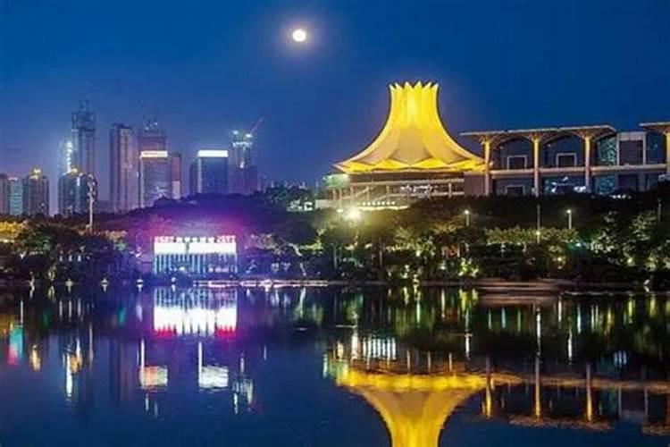 腊月到了发什么说说朋友圈感慨快要过年发什么好