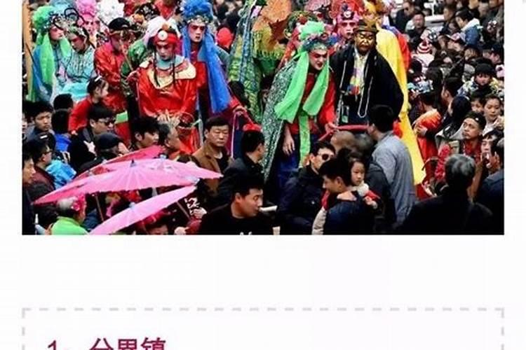 安国药材市场在春节之后最早初几能开市呀