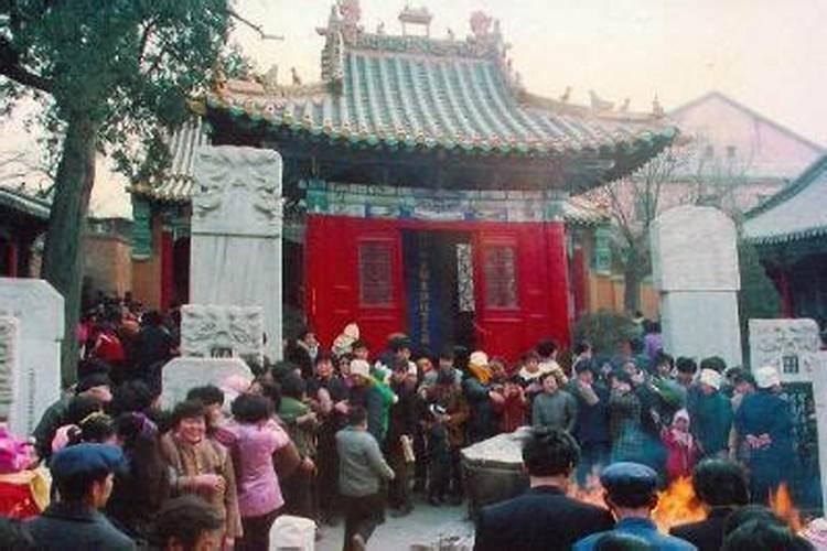 安国药材市场春节假期结束后啥时候开始营业呢