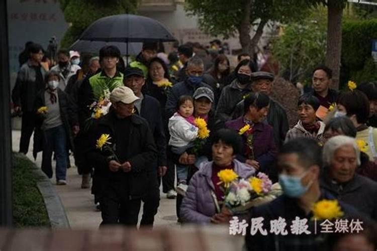 浙江有哪些节庆活动