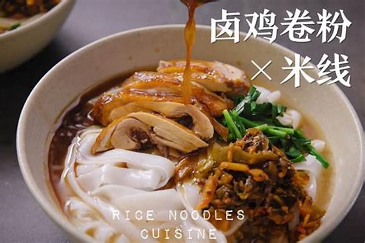 云南30岁夫妻5年考编百次上热搜,两人的毅力值得称赞吗？