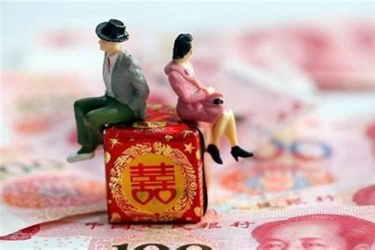 宝坻有哪些民俗？