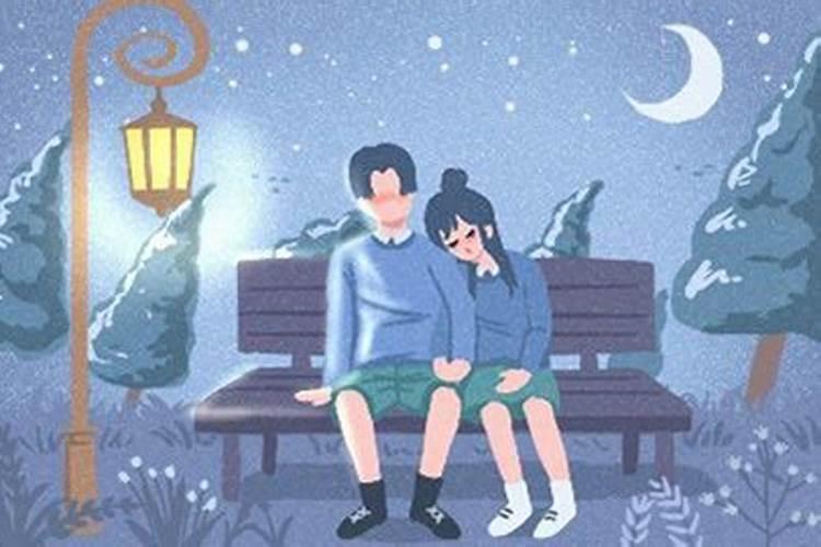 各地结婚习俗中有哪些陋习？